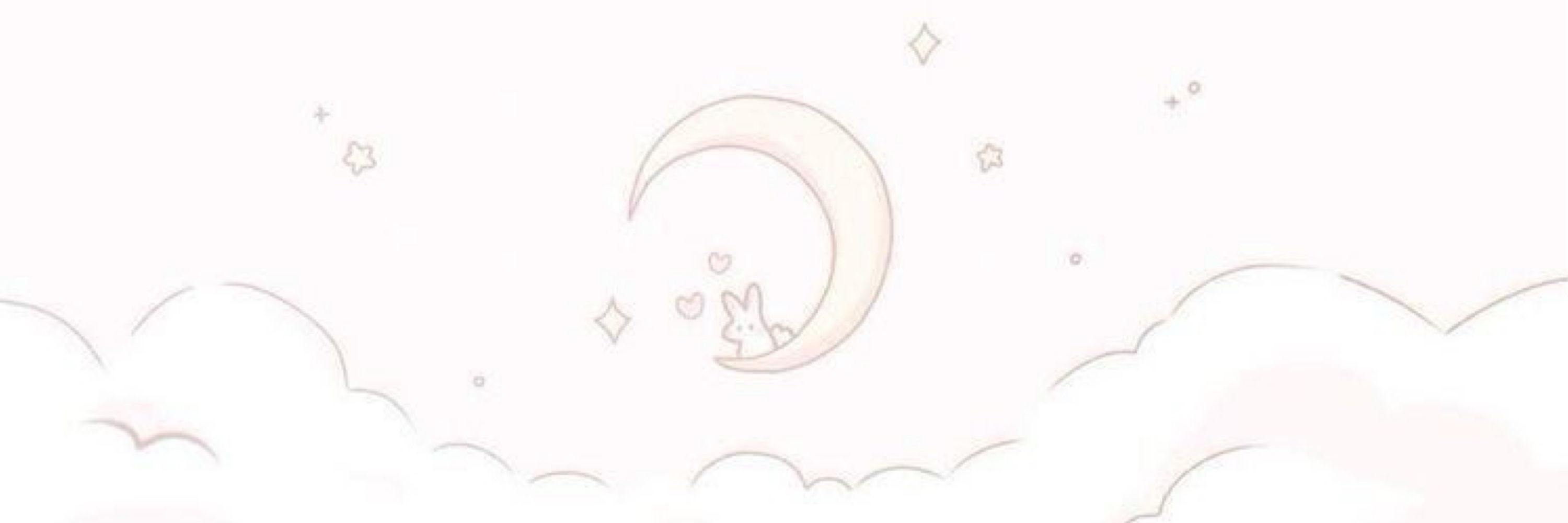 vivit ♡୧ 
