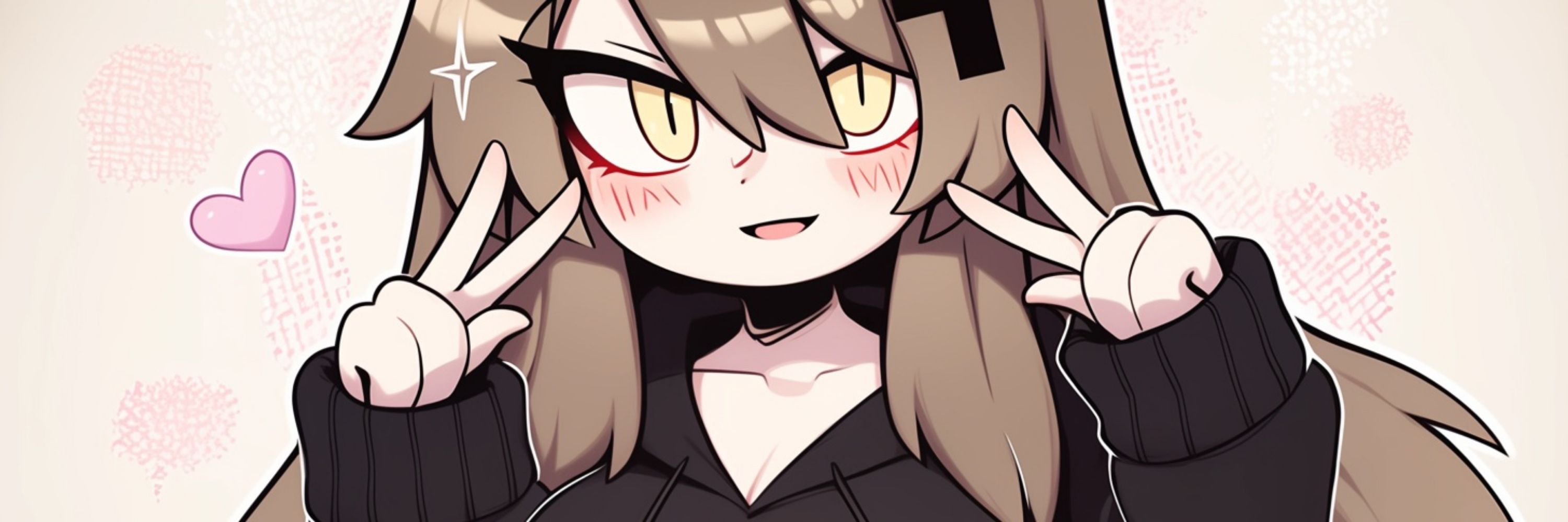 ByIsarixWTF