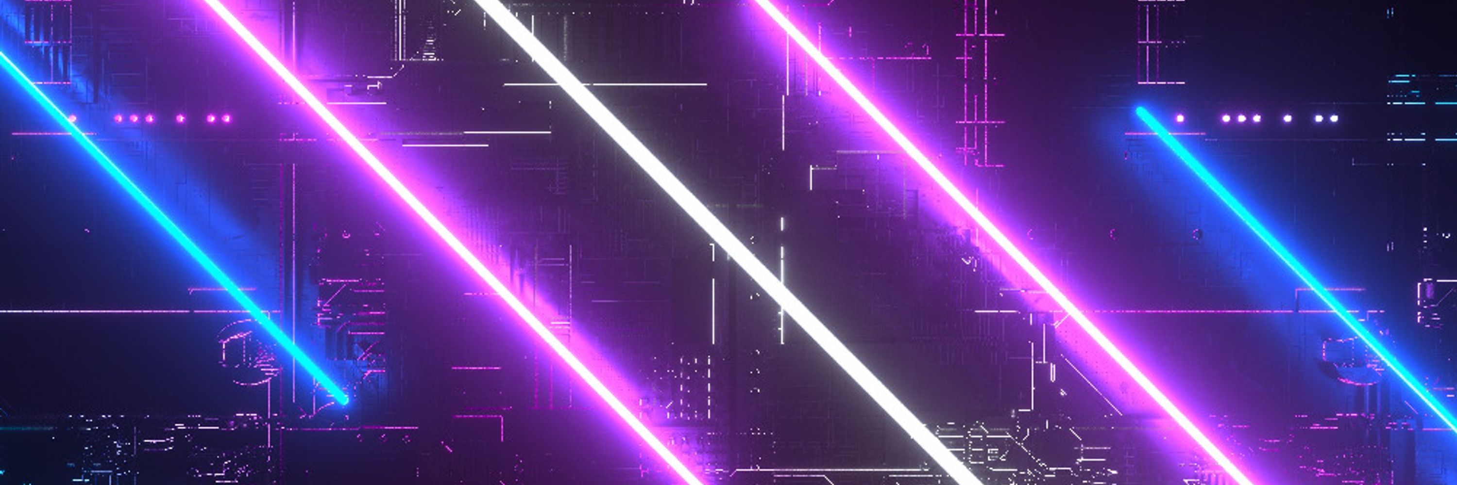 Polaris_kig