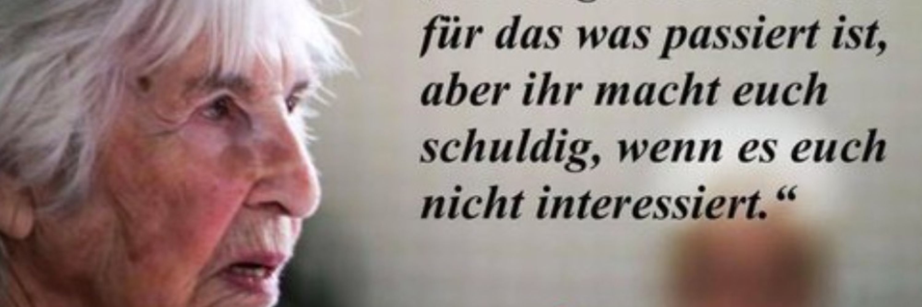knuff37🔯🎗️