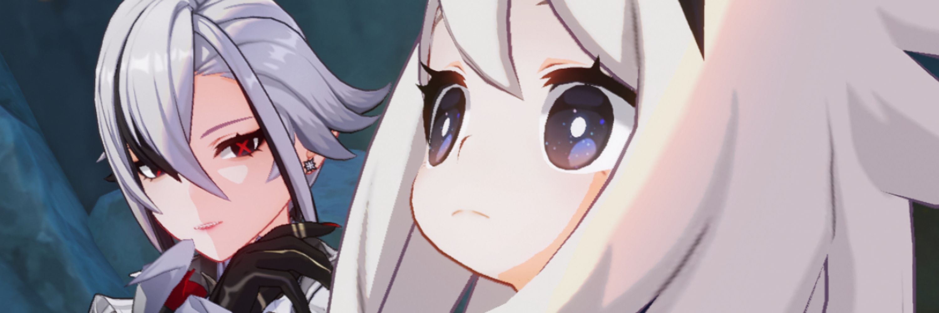すすや