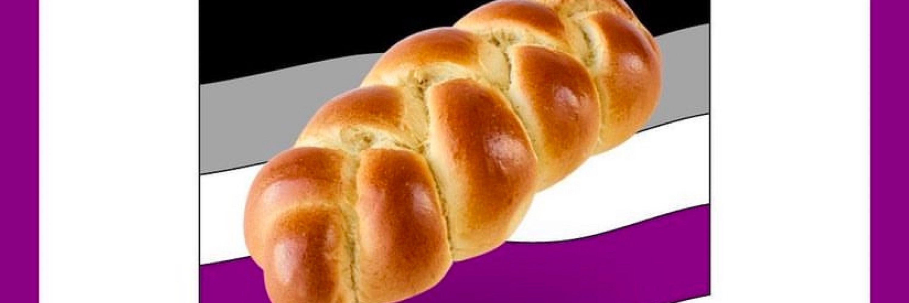 The Jewace