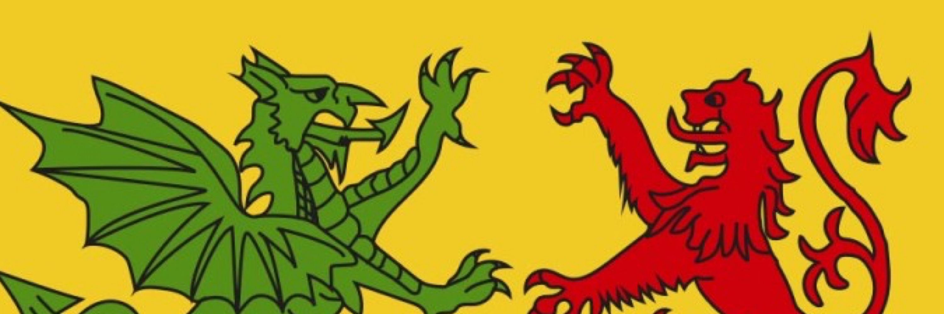 Gallaecia