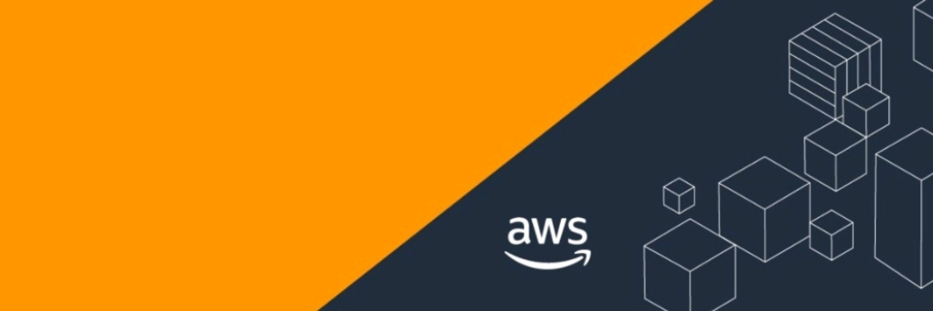 Amazon DynamoDB