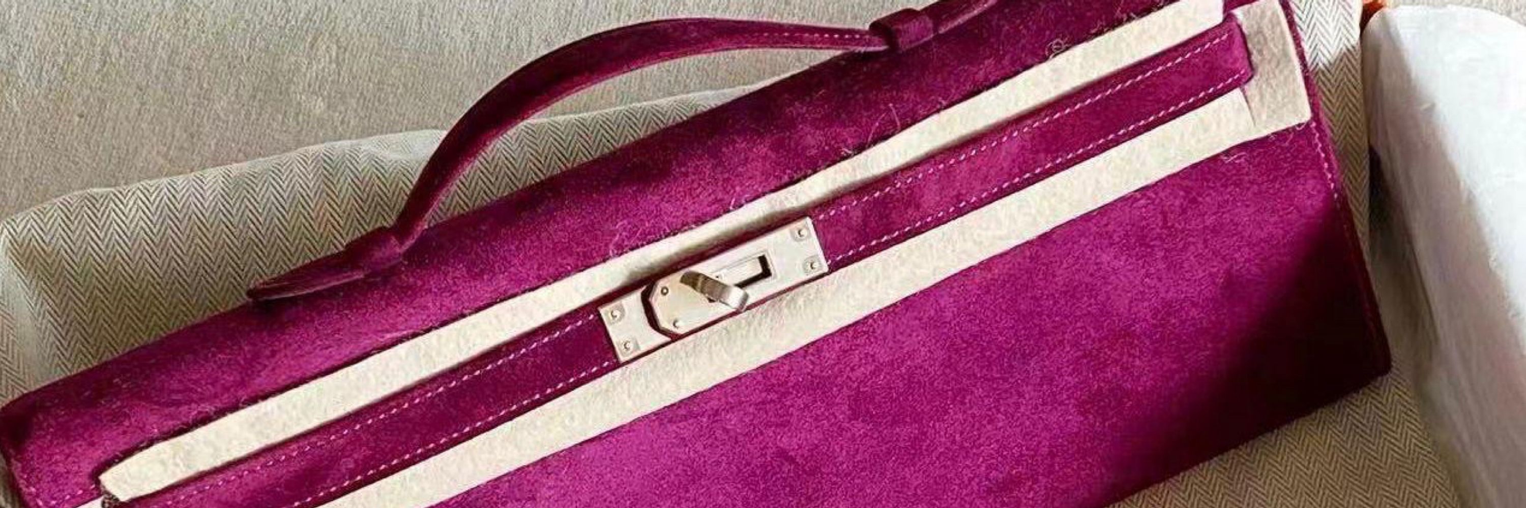 Maastic - Luxury Collectibles