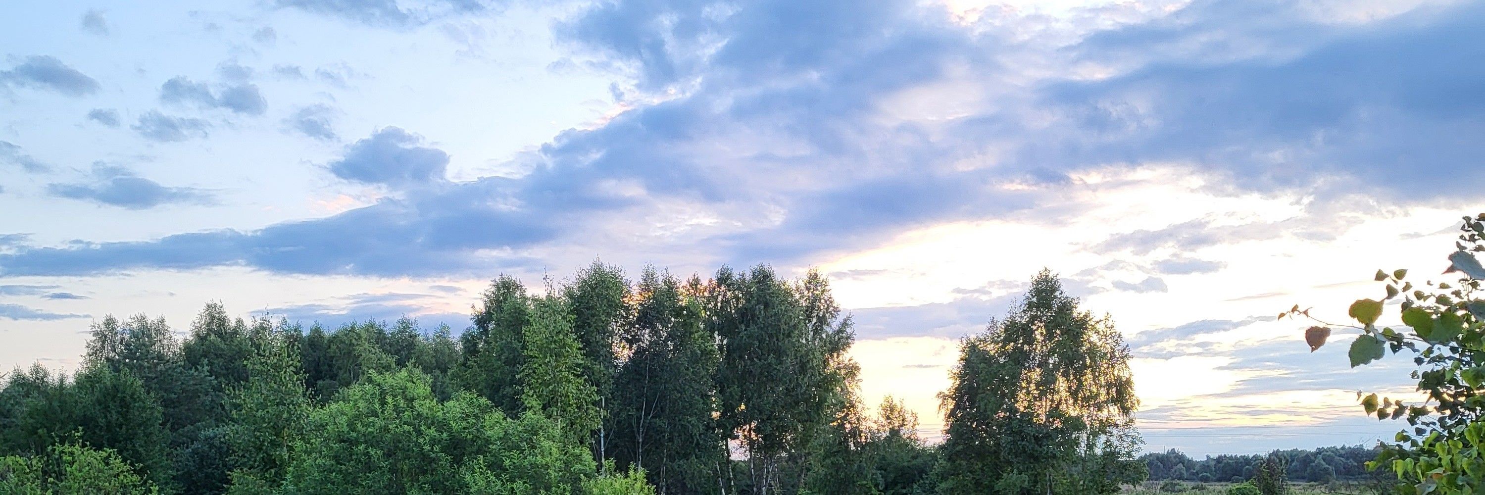 🇺🇦сільська екзальтована жіночка