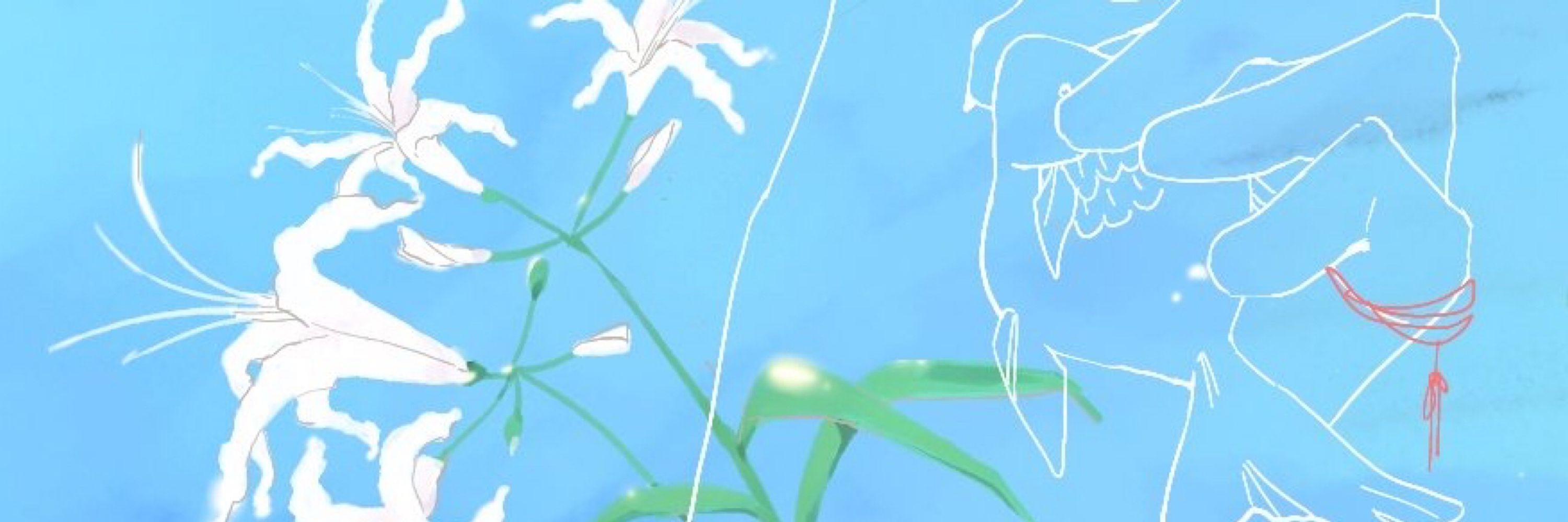 タガ타가