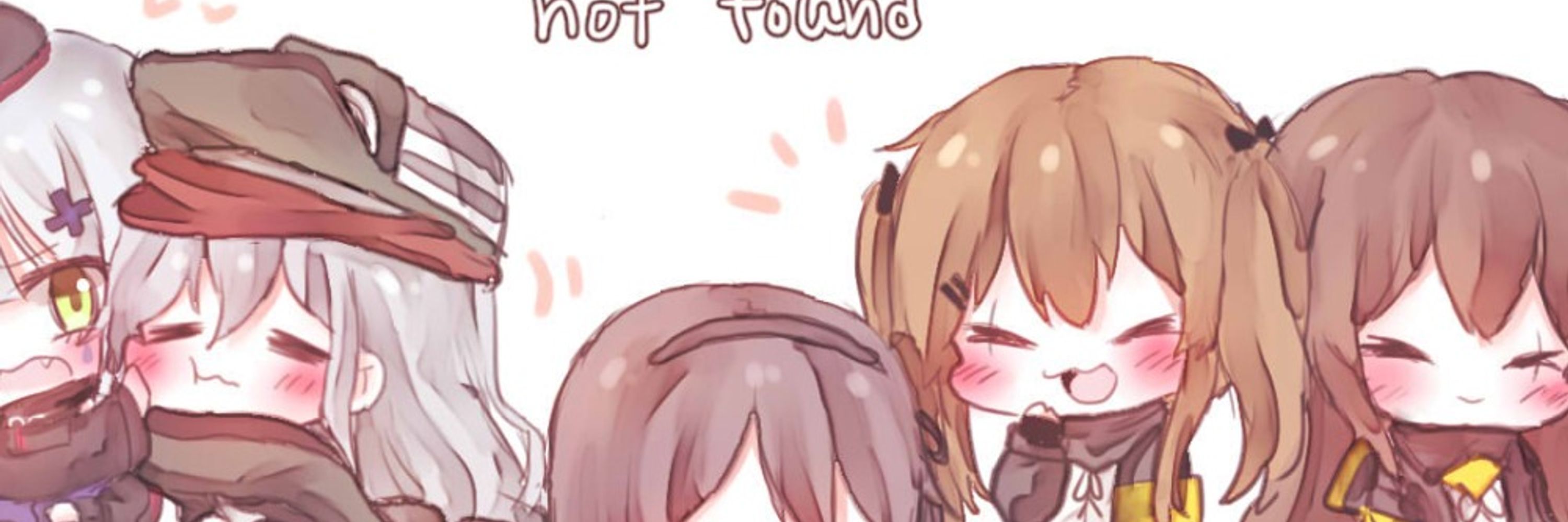 C0okie (Kiriana)