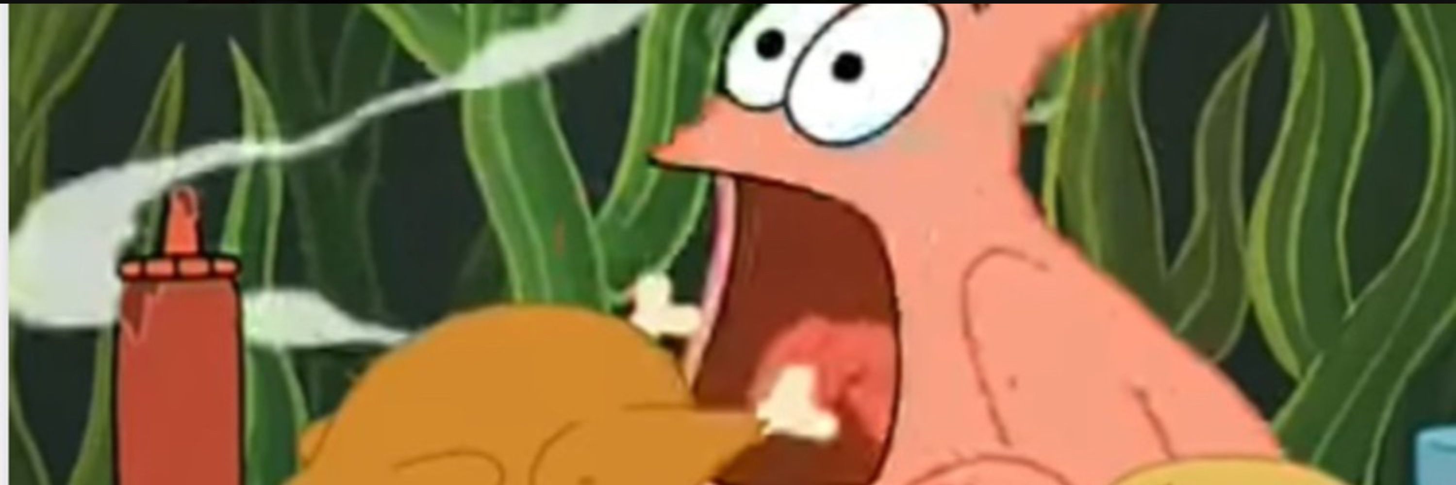 Eugene H. Krabs