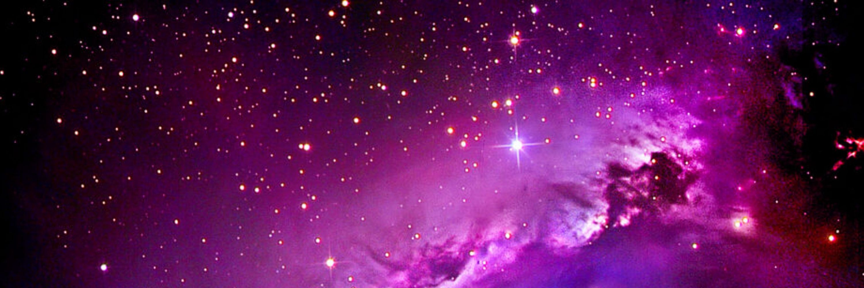 Space Cadet Juan