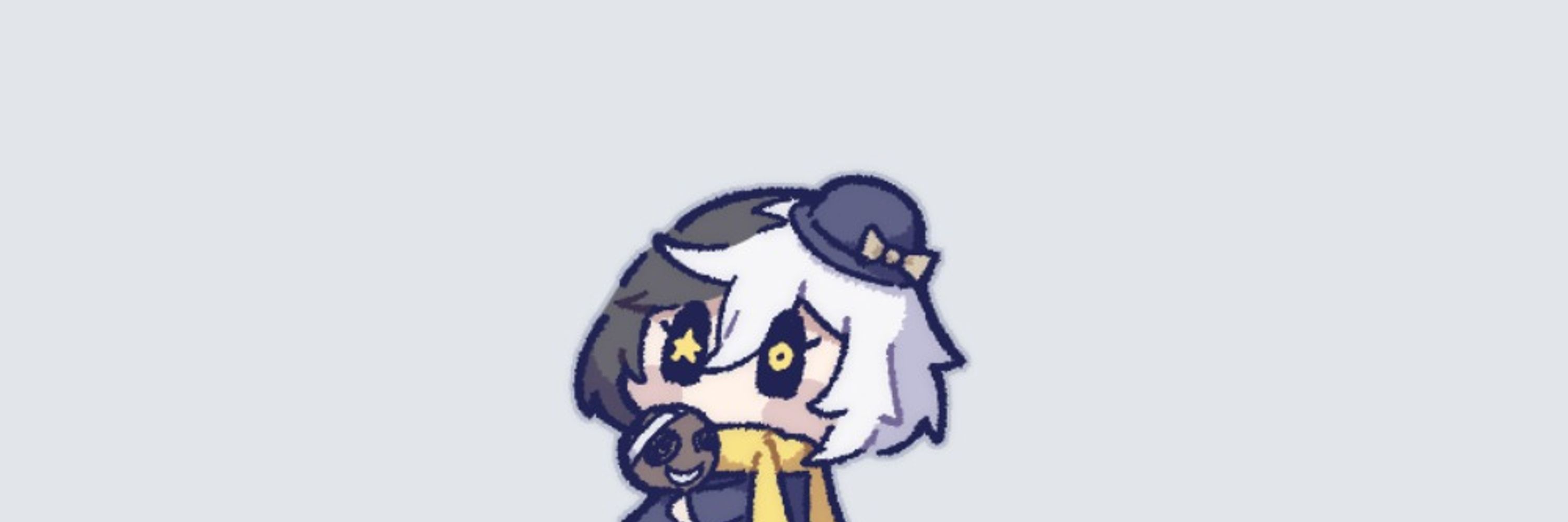 Arutaego