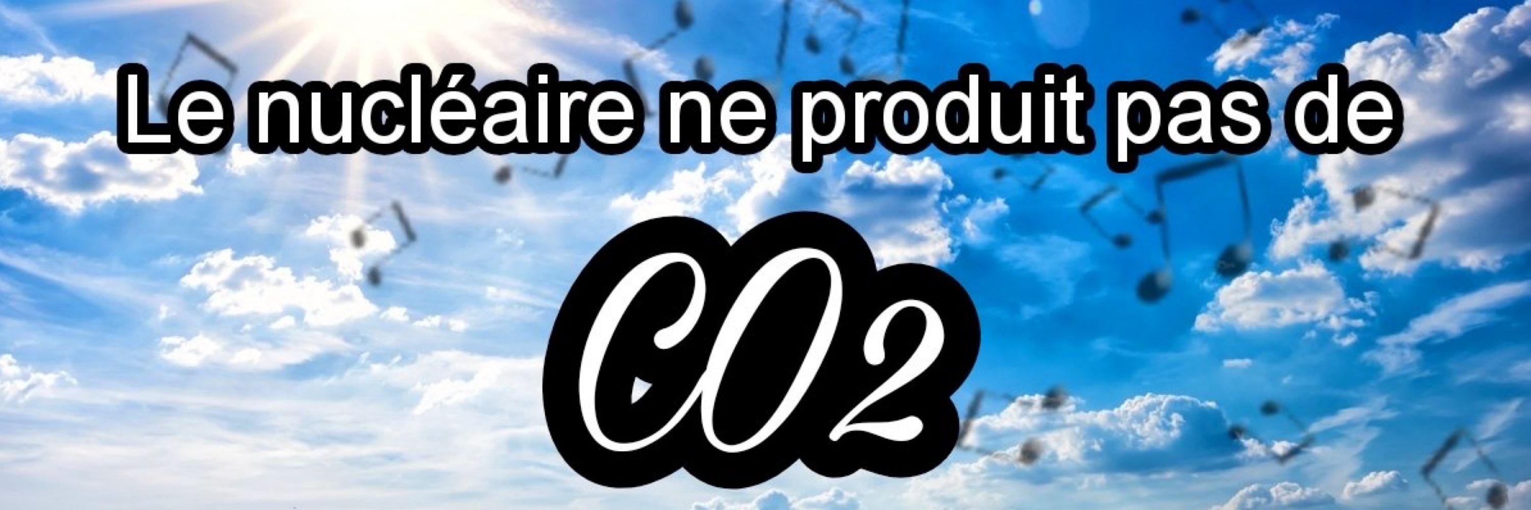 Clément