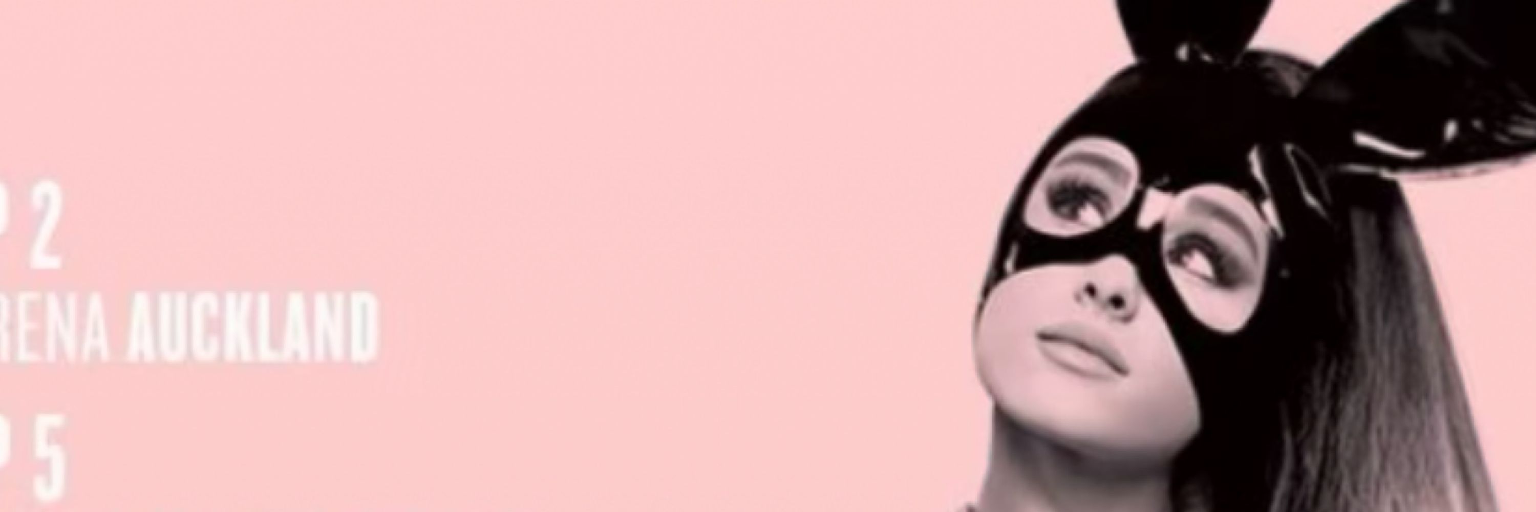 しゅがたろう