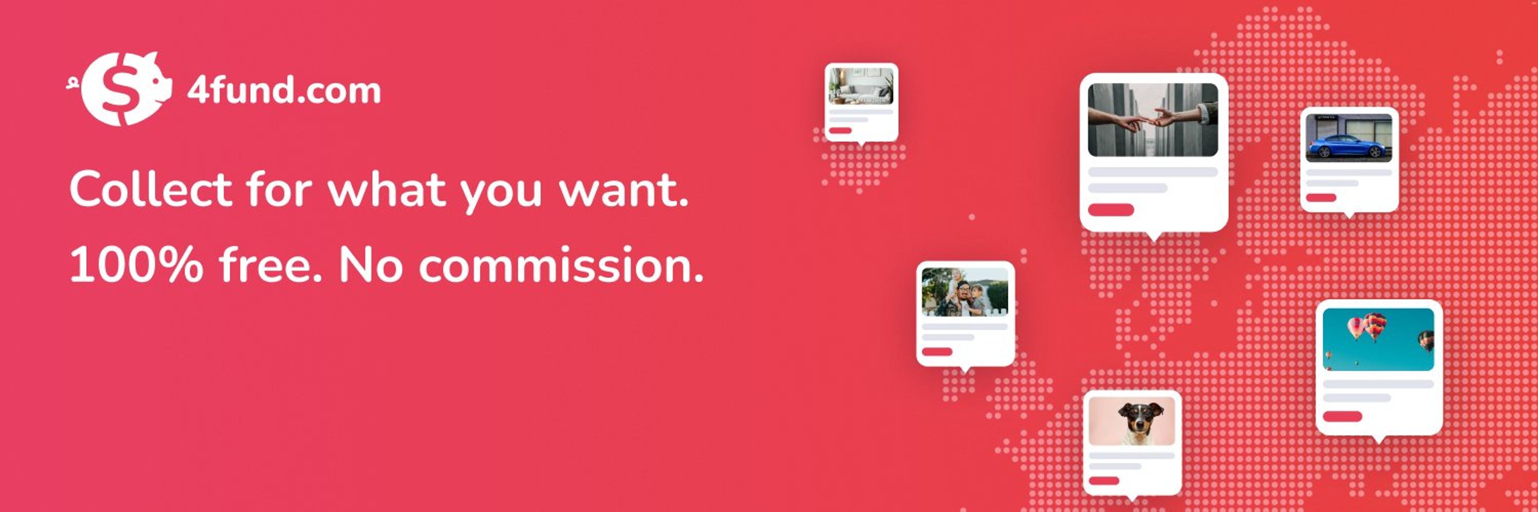 4fund.com