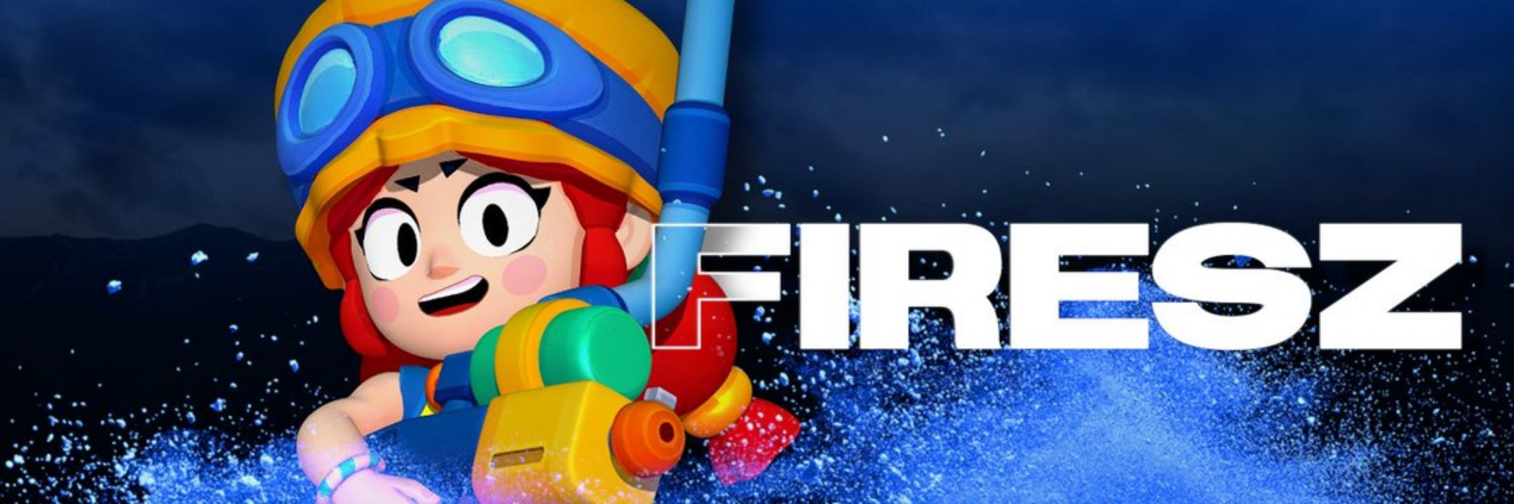Firesz