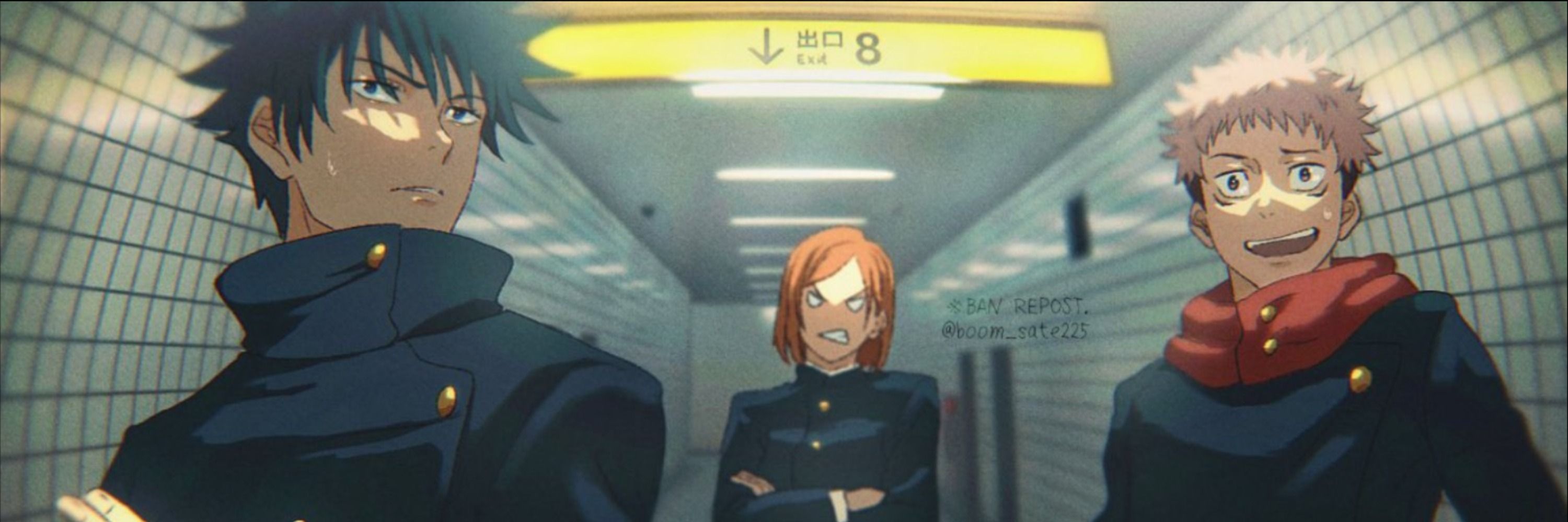 Kirito967