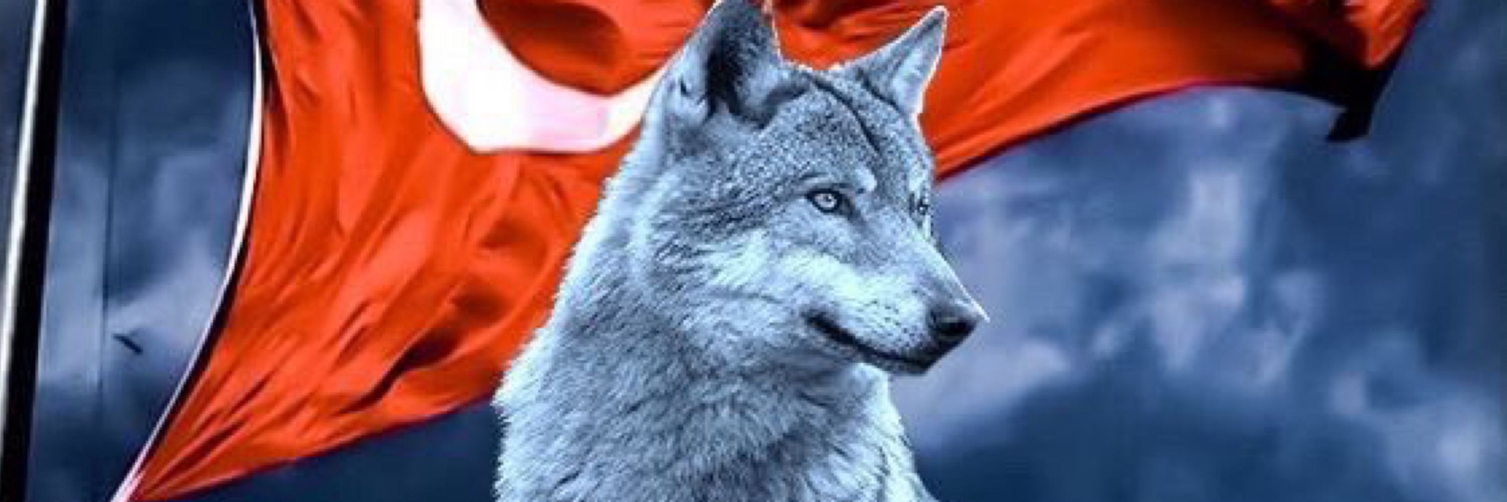 Atilla Kıranyaz