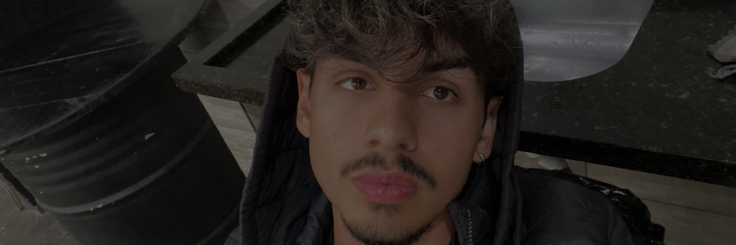 Gusta