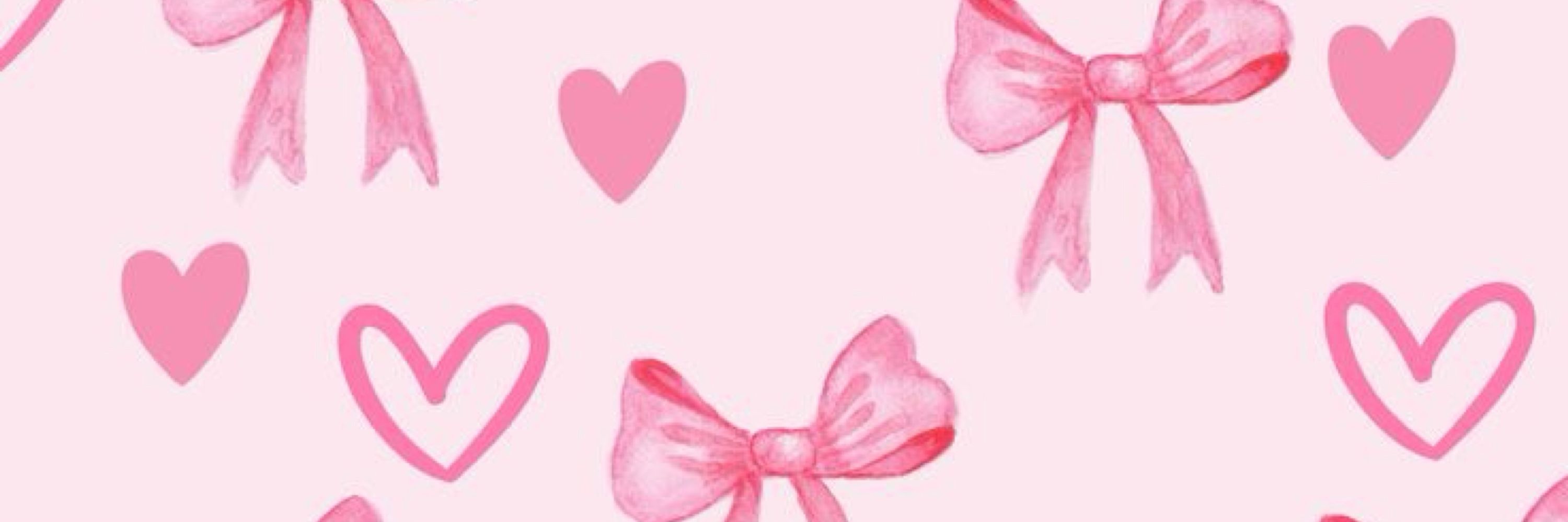 ♡🎀ᗰIᔕᔕ ᒪᗩᗪY ᒍ🎀♡