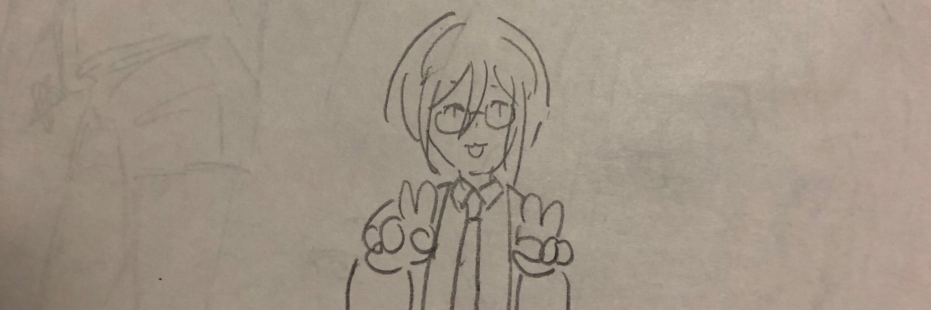 みりん