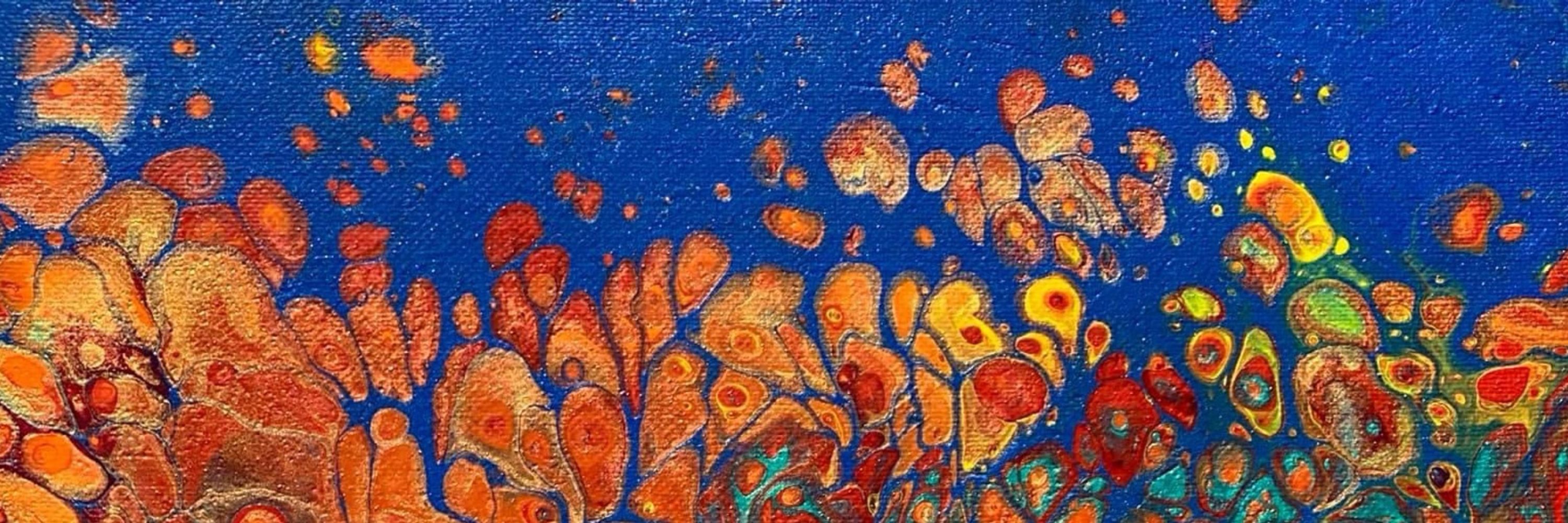 ArtByPegi