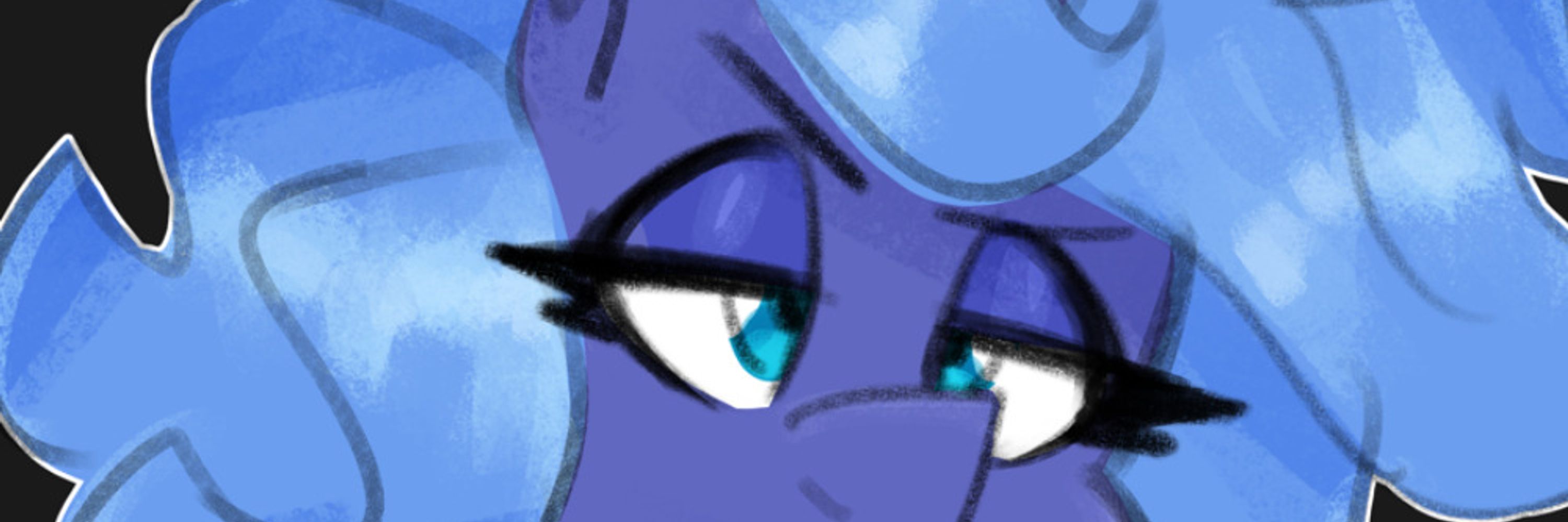 FlutterThrash (comms open) 