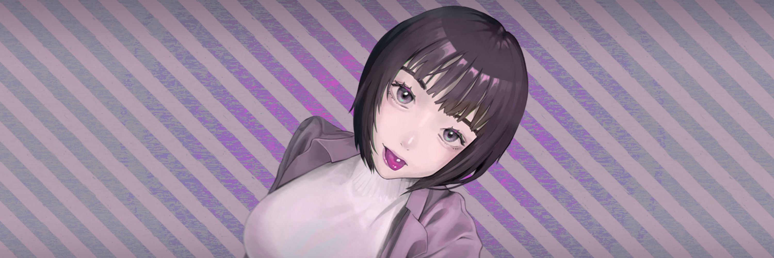 さ