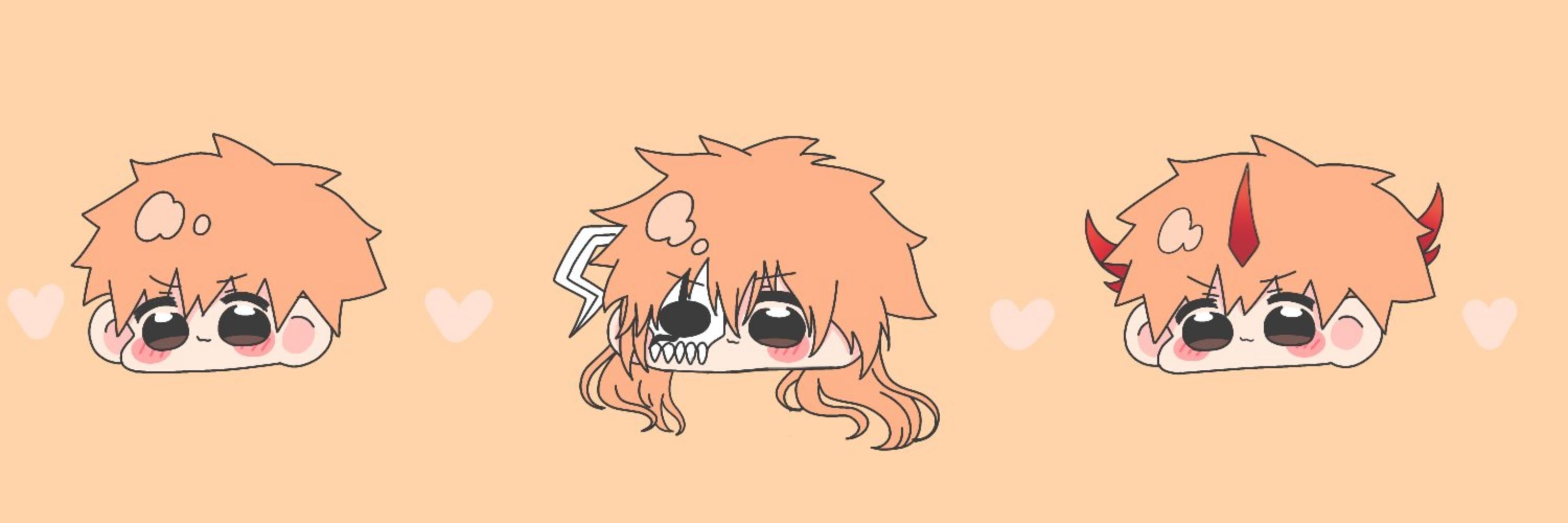 きりたんぽ