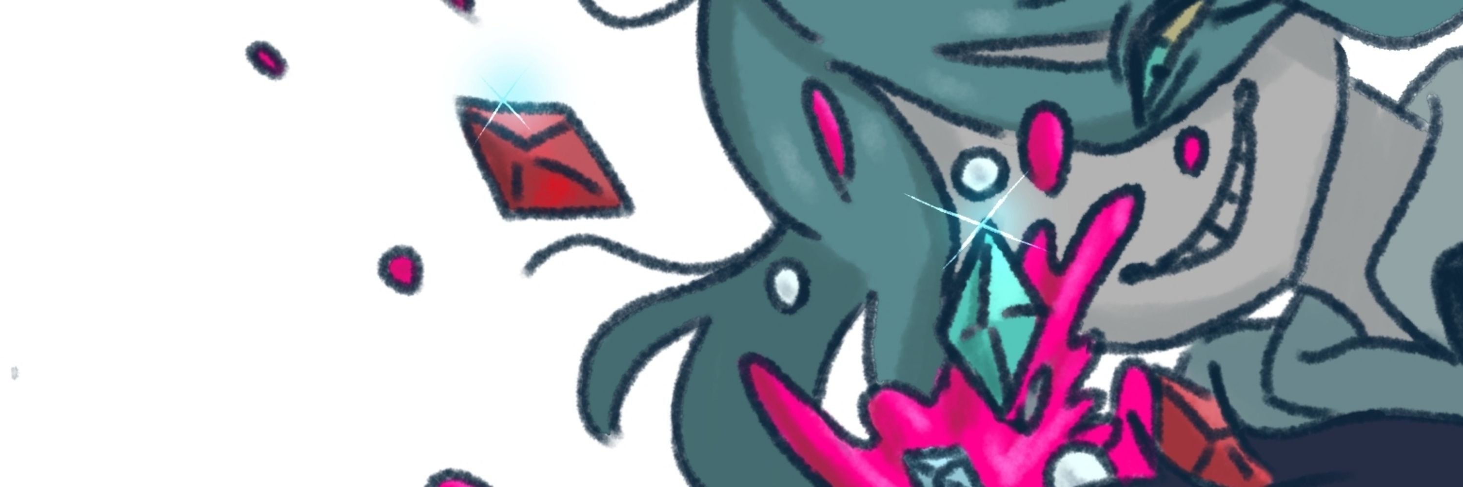 MoChiZuKi