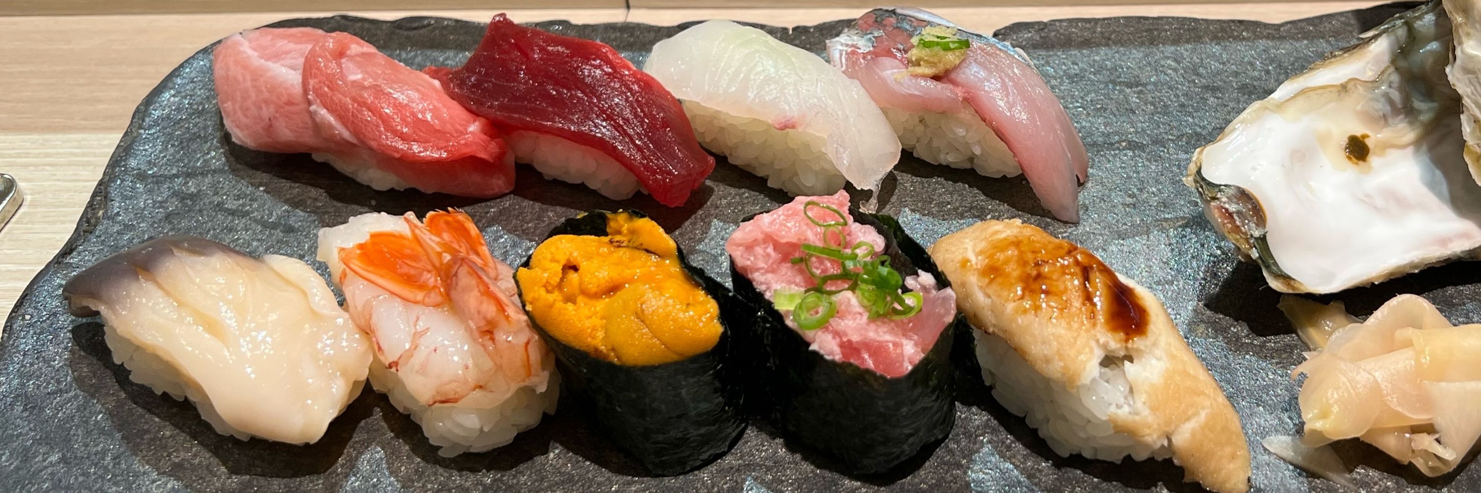 りょう