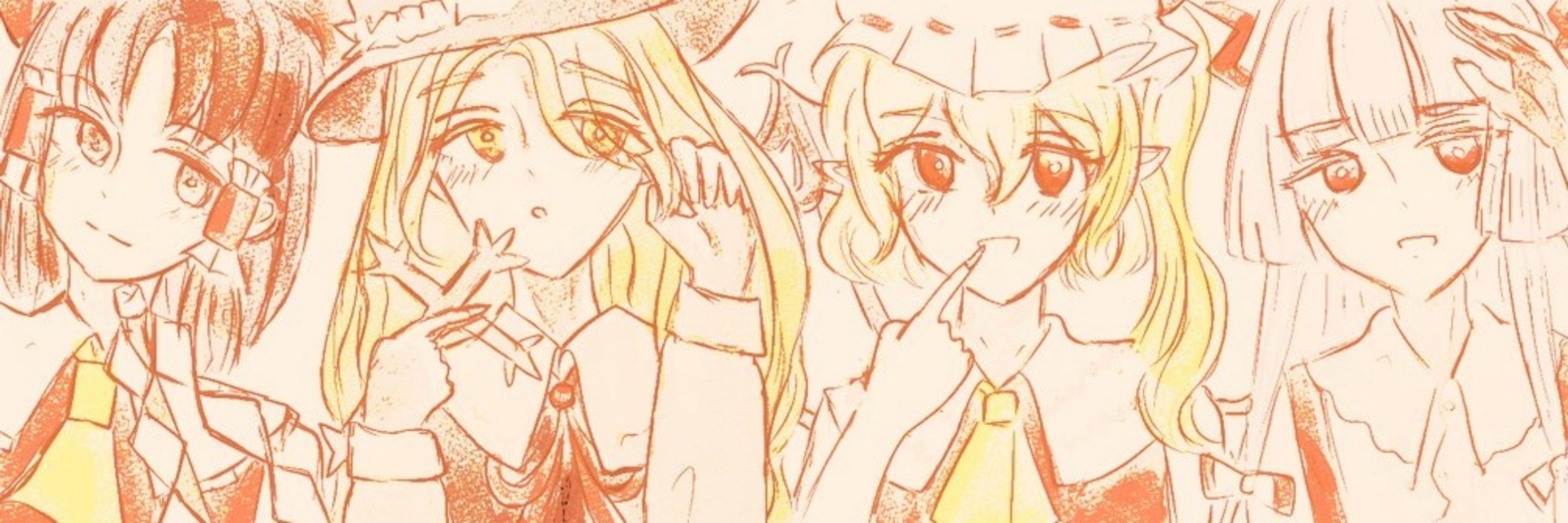 こばこ