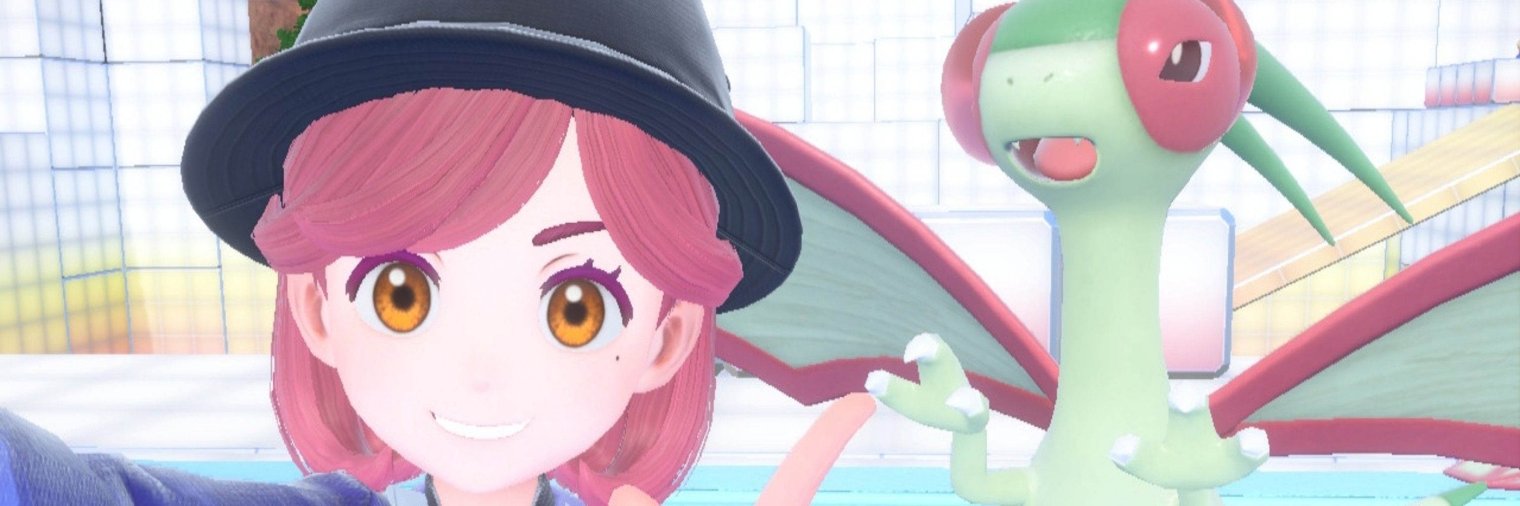 みはる