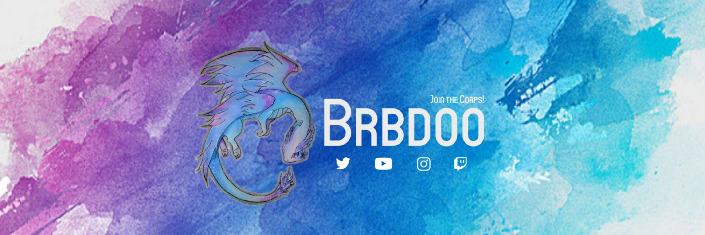 brbdoo