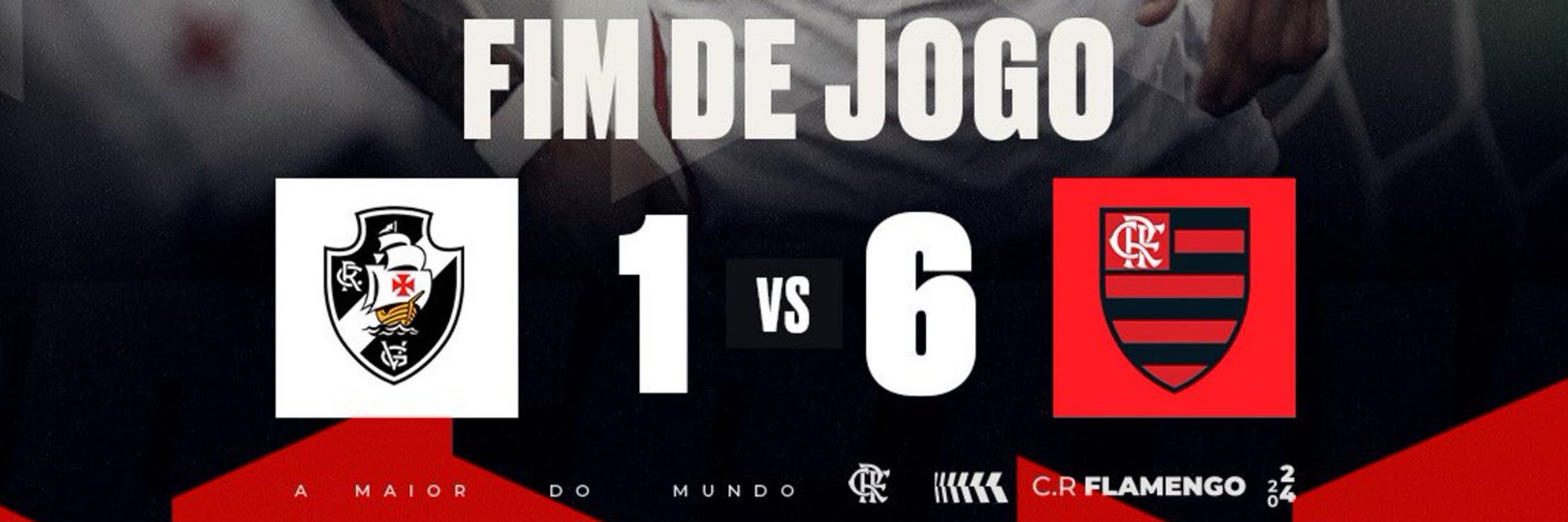 Pablo Andrade
