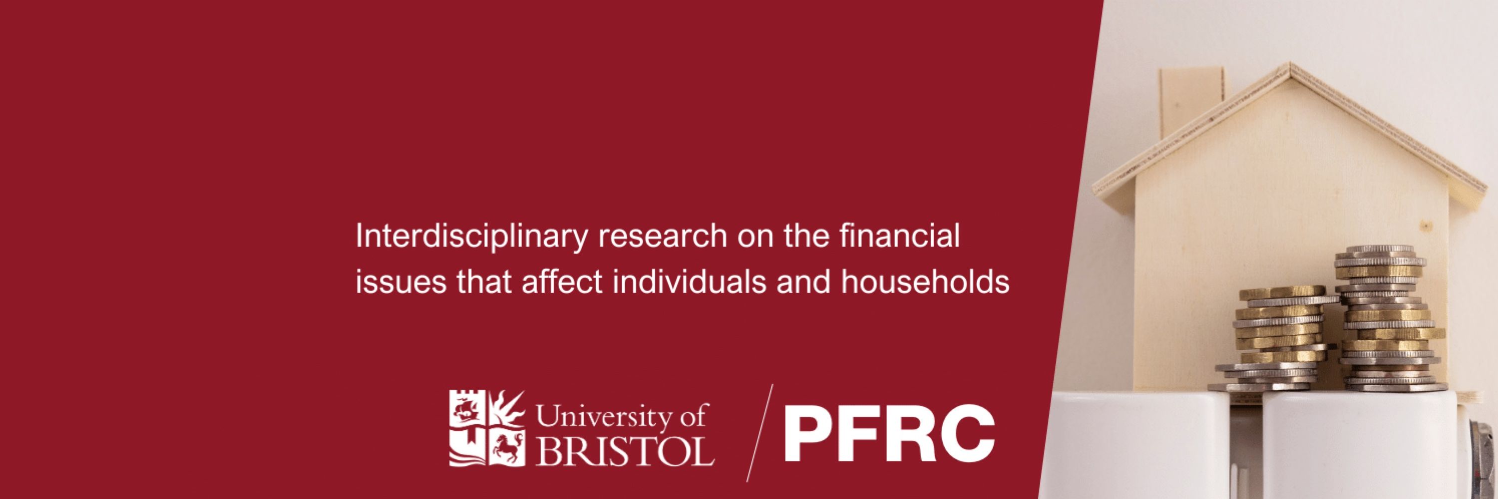 Personal Finance Research Centre