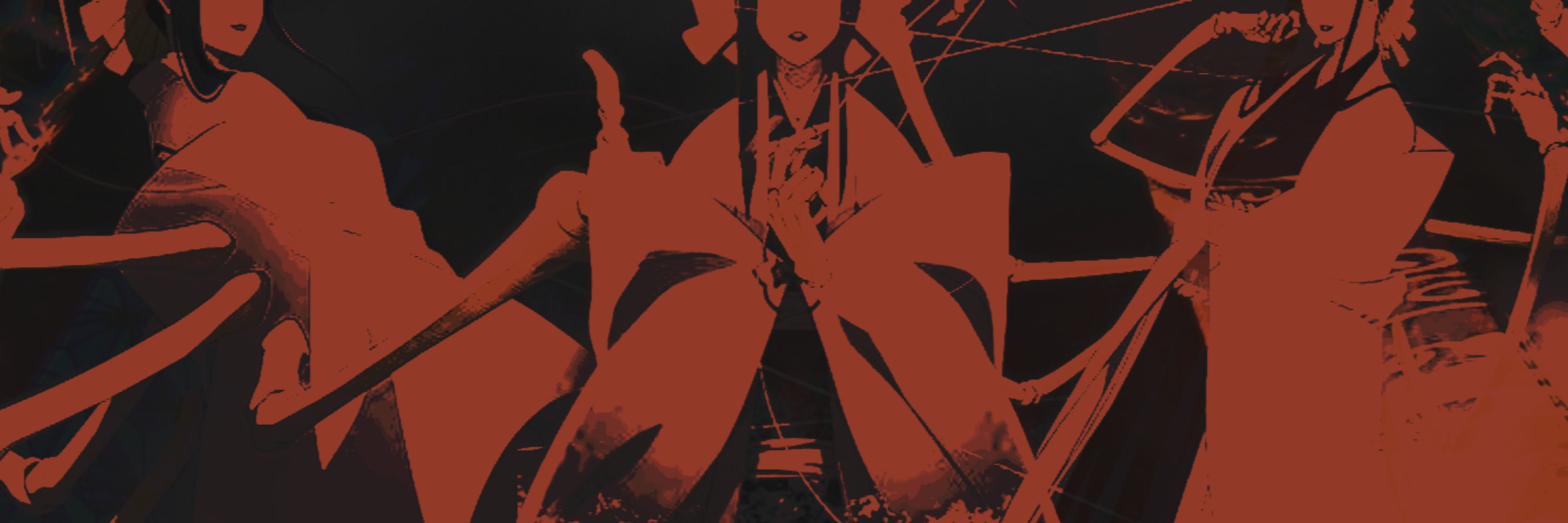 ō𝗼͟𝗿͟𝗶͟𝗴͟𝗮͟𝗺͟𝗶͟ .