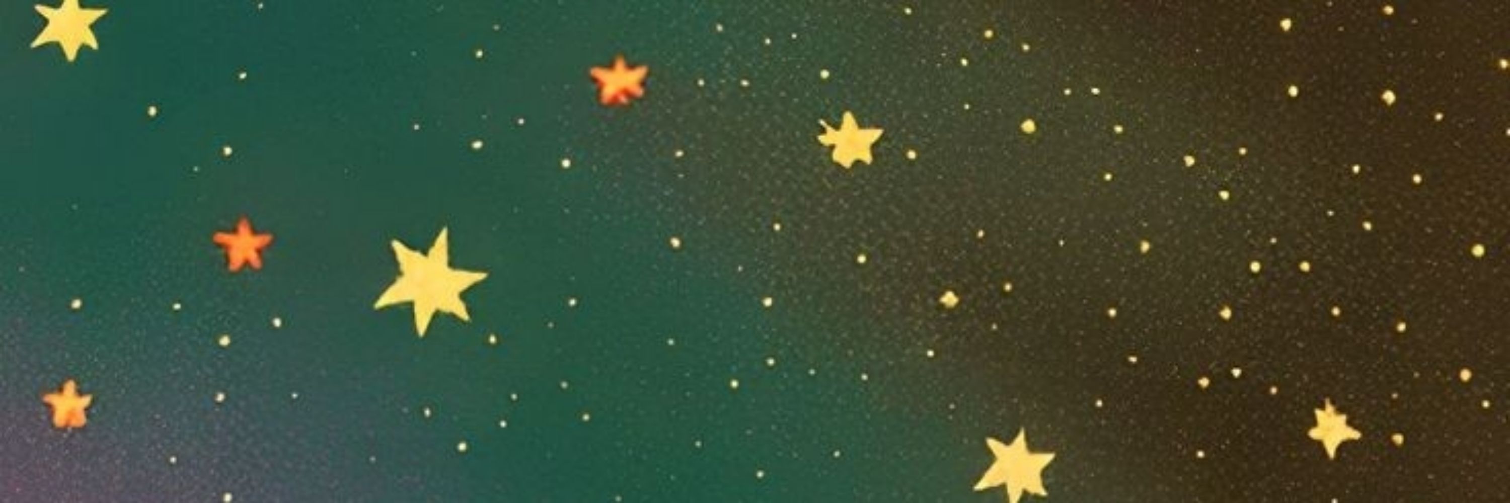 Mark.・°• 🌟✭・
