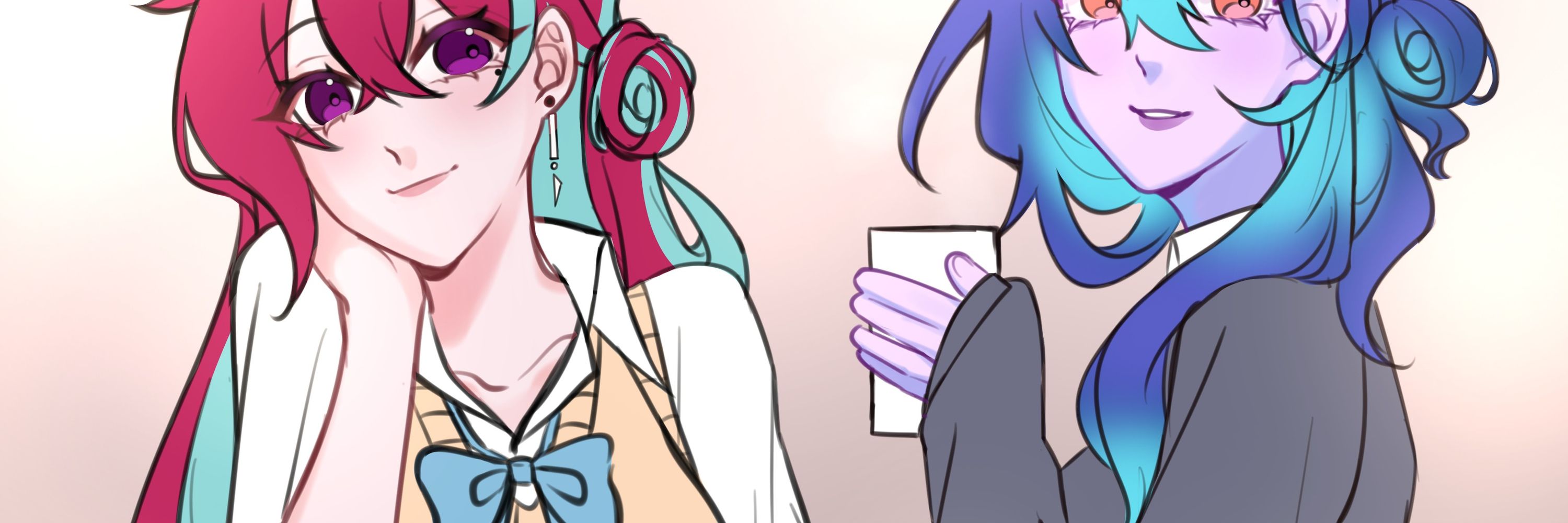 Fuyuu_Aqua