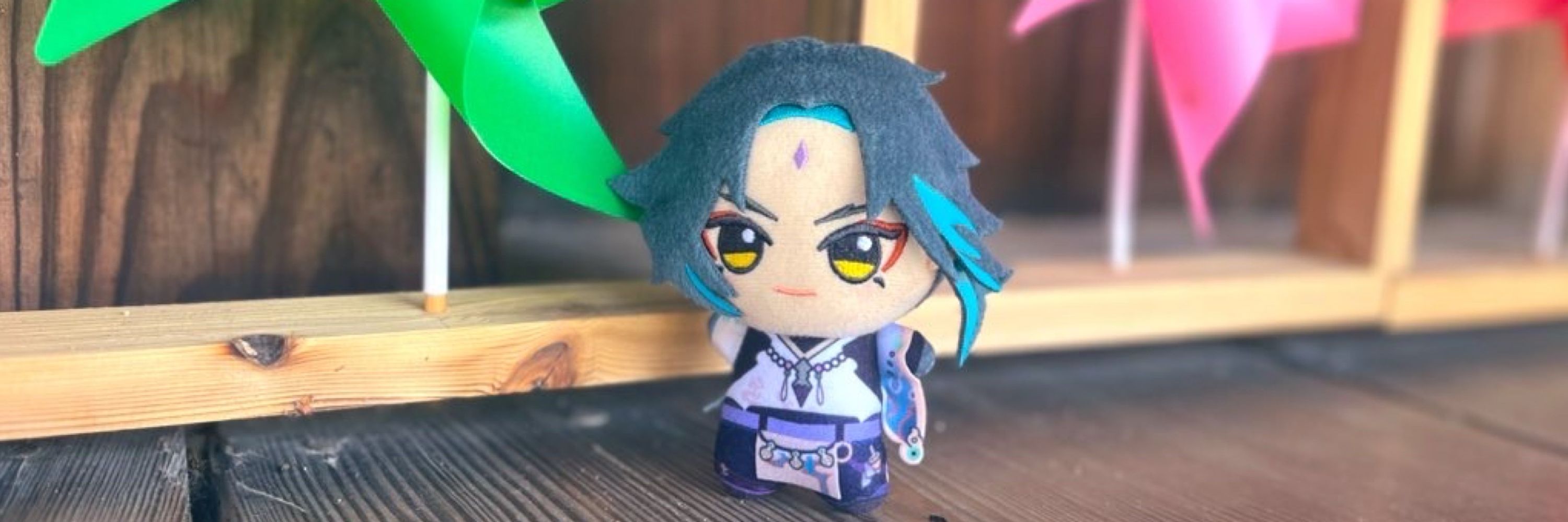 ぺけこ