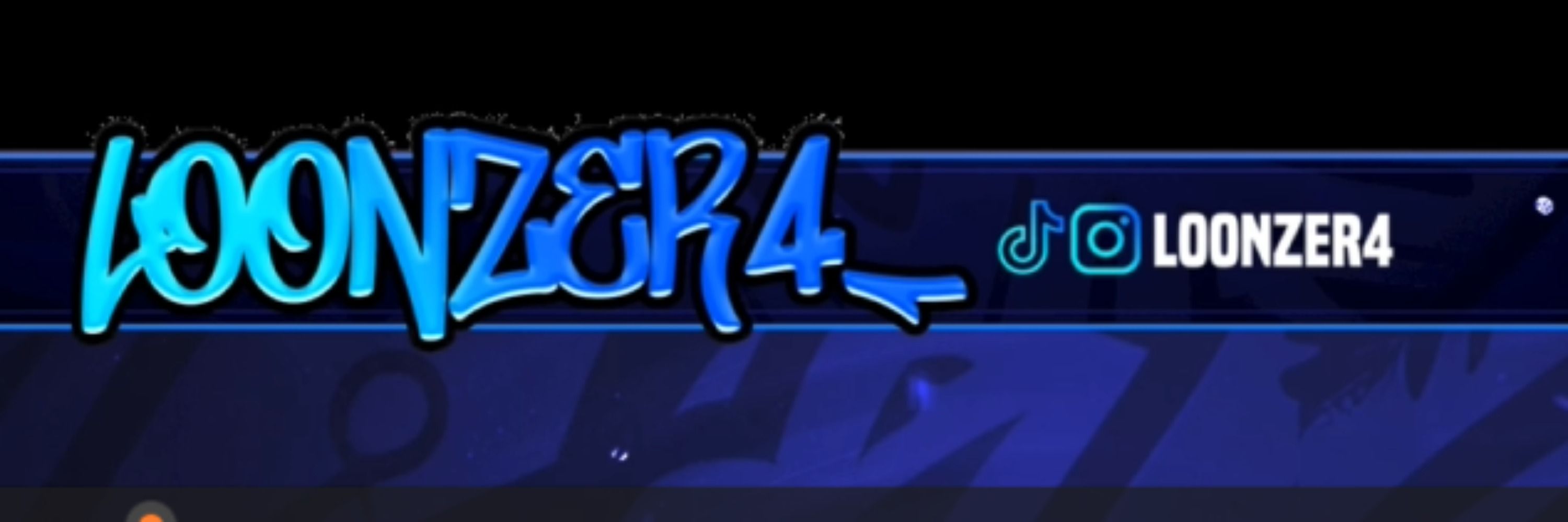 Loonzer4