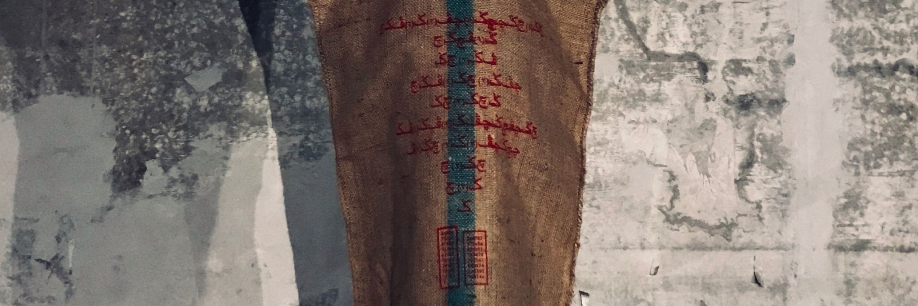 bani haykal