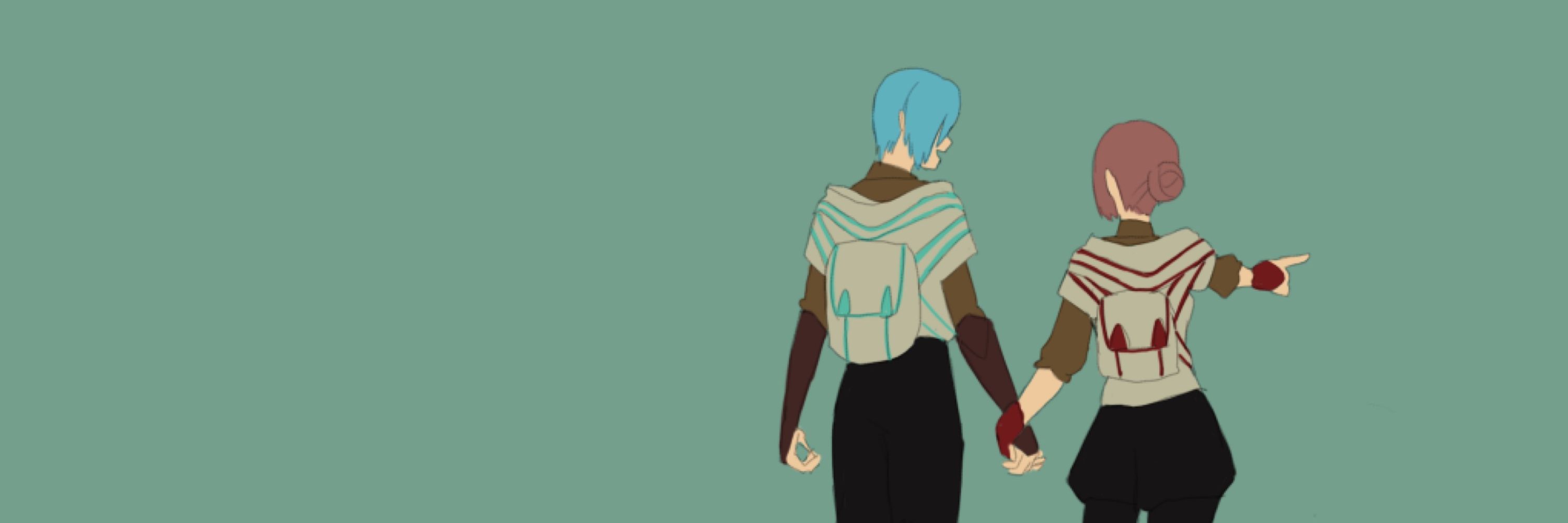 リル.(エルネア)