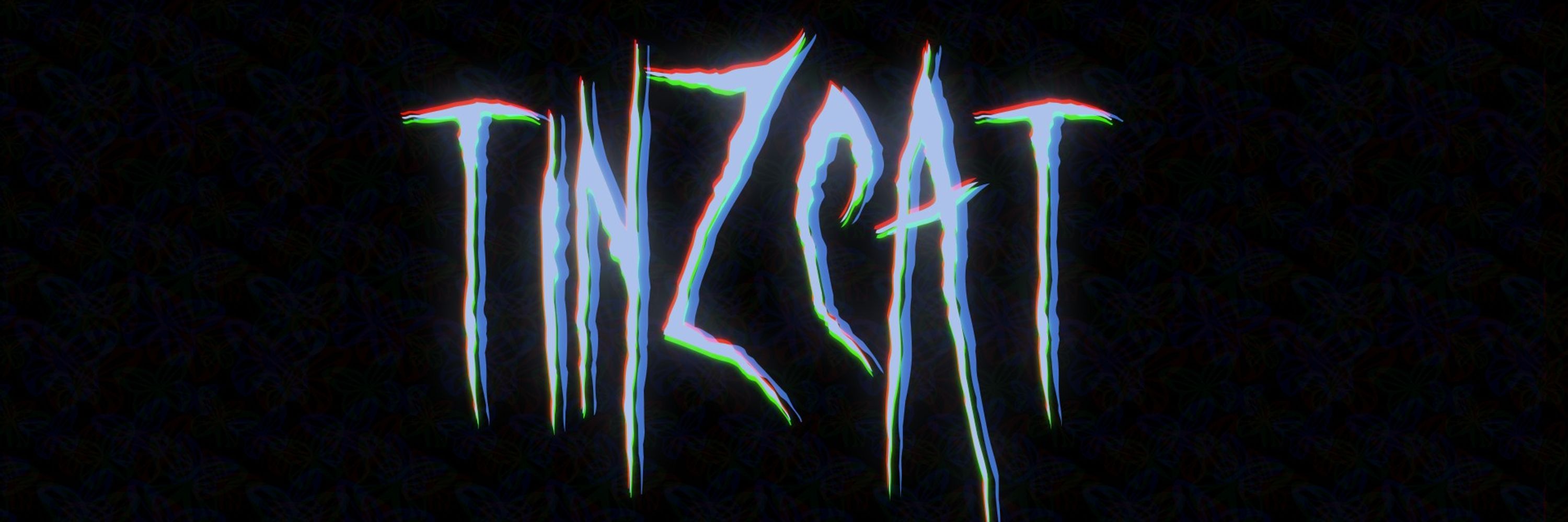 tinzcat