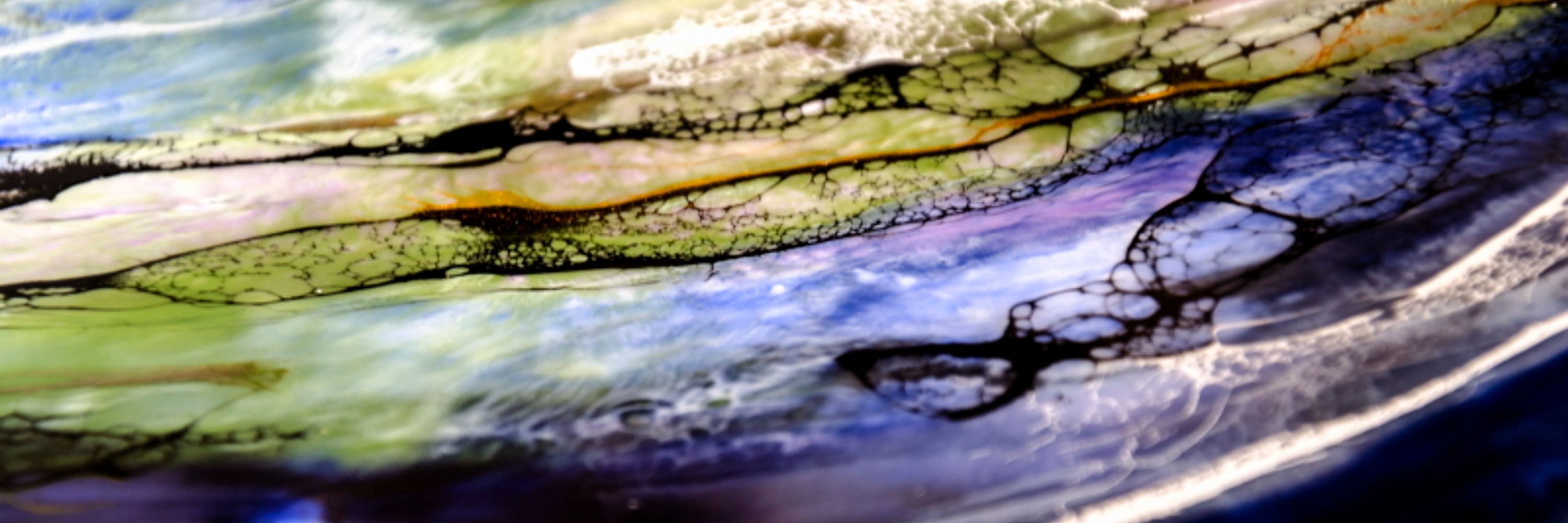 Anita Thomas Art