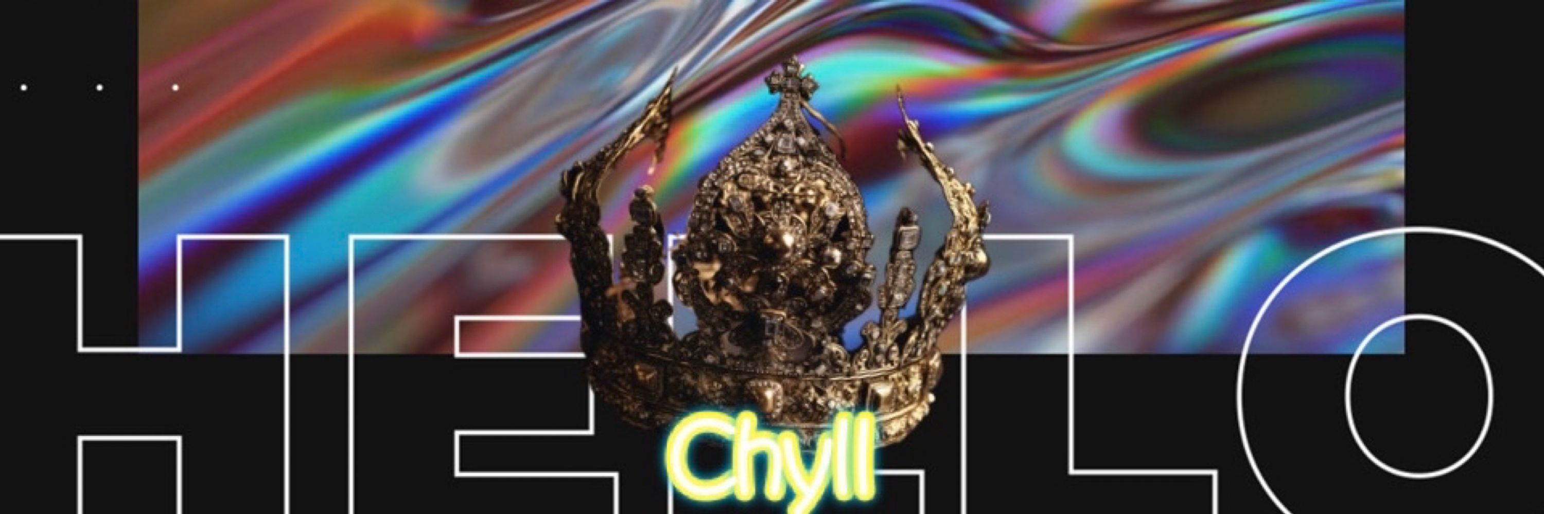 kingchyll