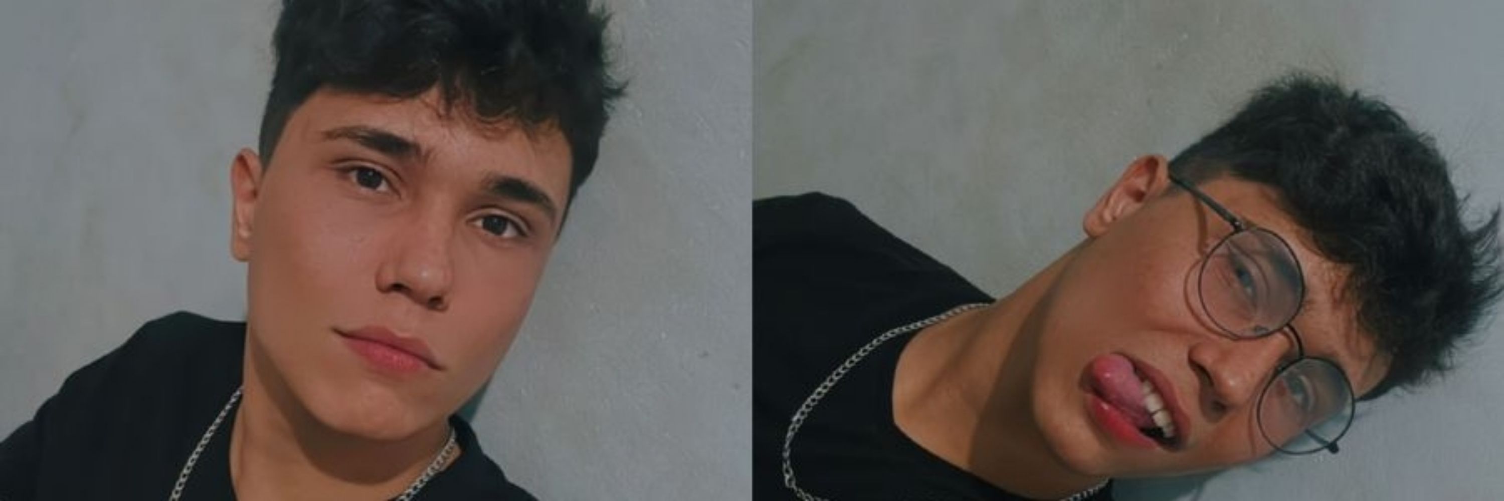 Lucas Marques 