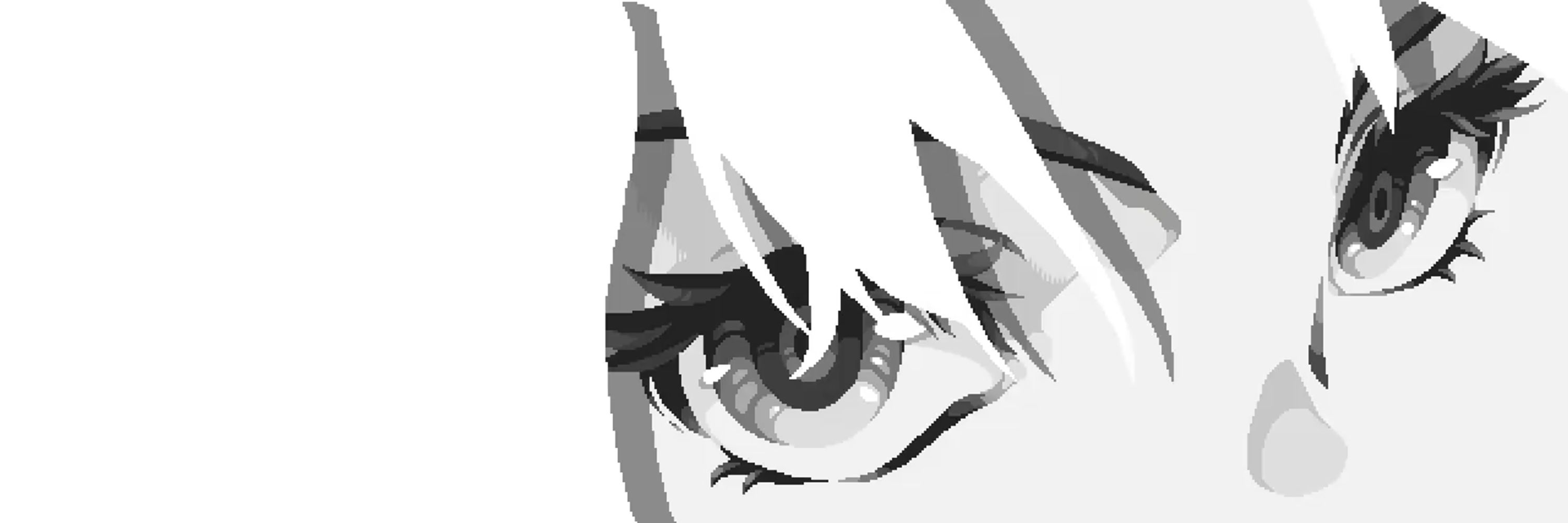 Sanki