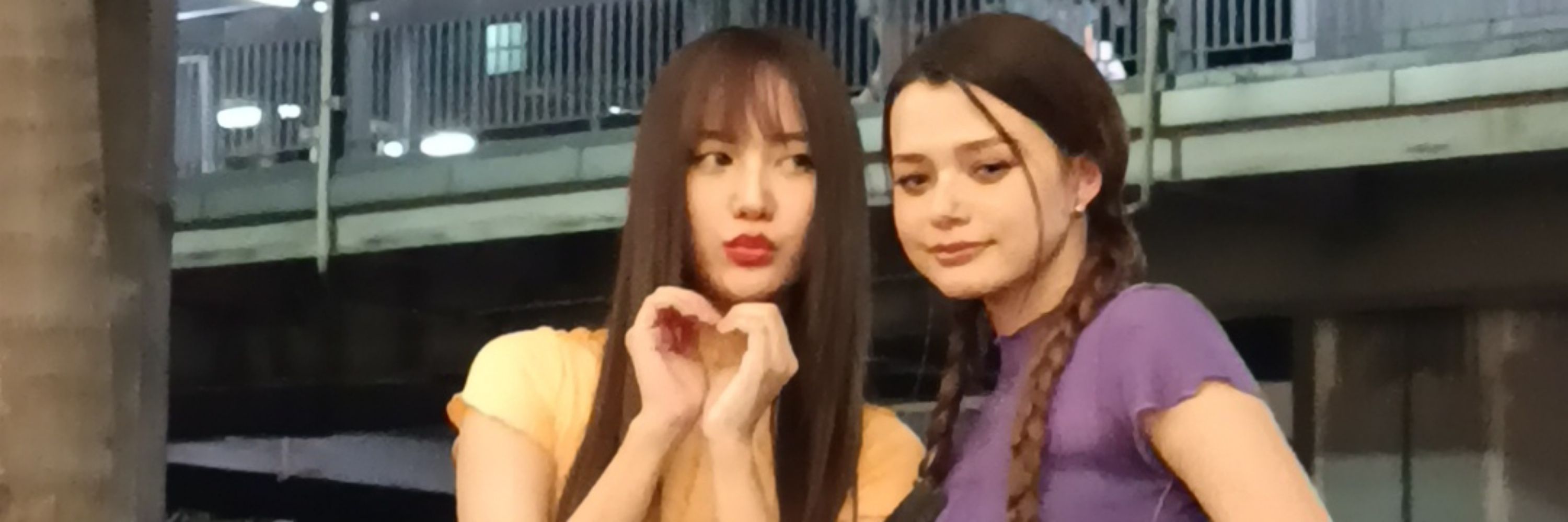 P’Fraan (Real)
