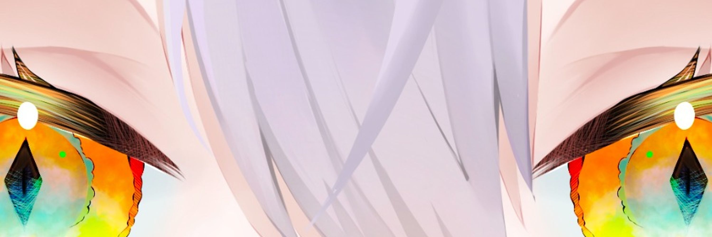 雲