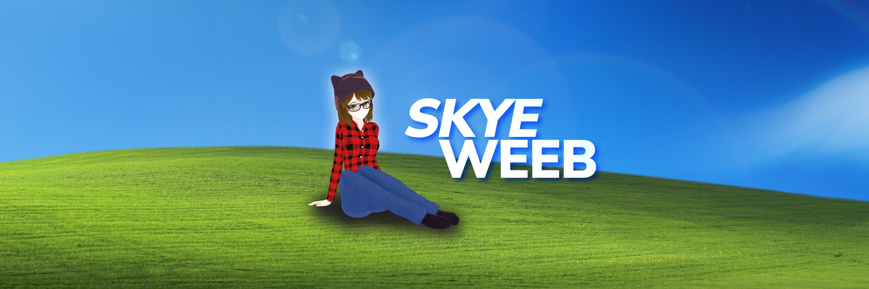 Skye